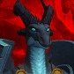 Snallygaster avatar