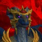 Keeliekiwi avatar