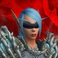 Ohyou avatar