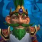 Nitroftw avatar