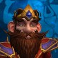 Eegan avatar