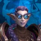 Zanax avatar
