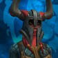 Wqgoat avatar