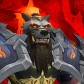 Bulljwa avatar
