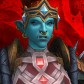 Warlocks avatar