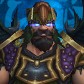 Grusom