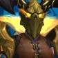 Remicks avatar