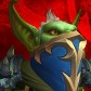Enragedjwa avatar