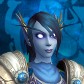 Cassandrah