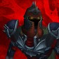 Myrostus