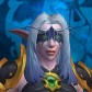 Zhuus avatar