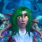Shmoon avatar