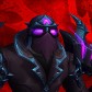 Daktoo avatar