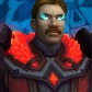 Diomuerta avatar