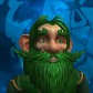 Leprachaun