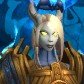 Luminarra-staghelm