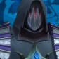 Zanien avatar