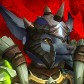 Jwathehunted avatar