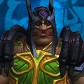 Kevo avatar