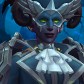 Beael avatar