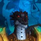 Fudoswrath