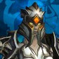 Lunarstrike avatar