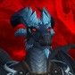 Denarion avatar