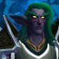 Kaeldri avatar