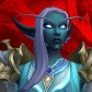 Alyareaux