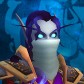 Rellithia avatar