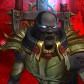 Dunban avatar