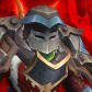 Wildcatt avatar