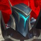 Thoral avatar