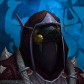 Shadowscalln
