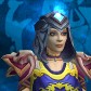 Mechelle avatar