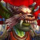 Lormeck avatar