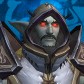 Gillidan avatar