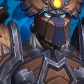 Rook avatar