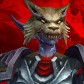 Thalreu avatar