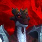 Gorillamango avatar