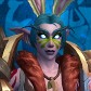Tots avatar