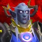 Arcanejwa avatar