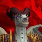 Draksalar avatar