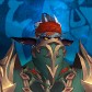 Steamdruid