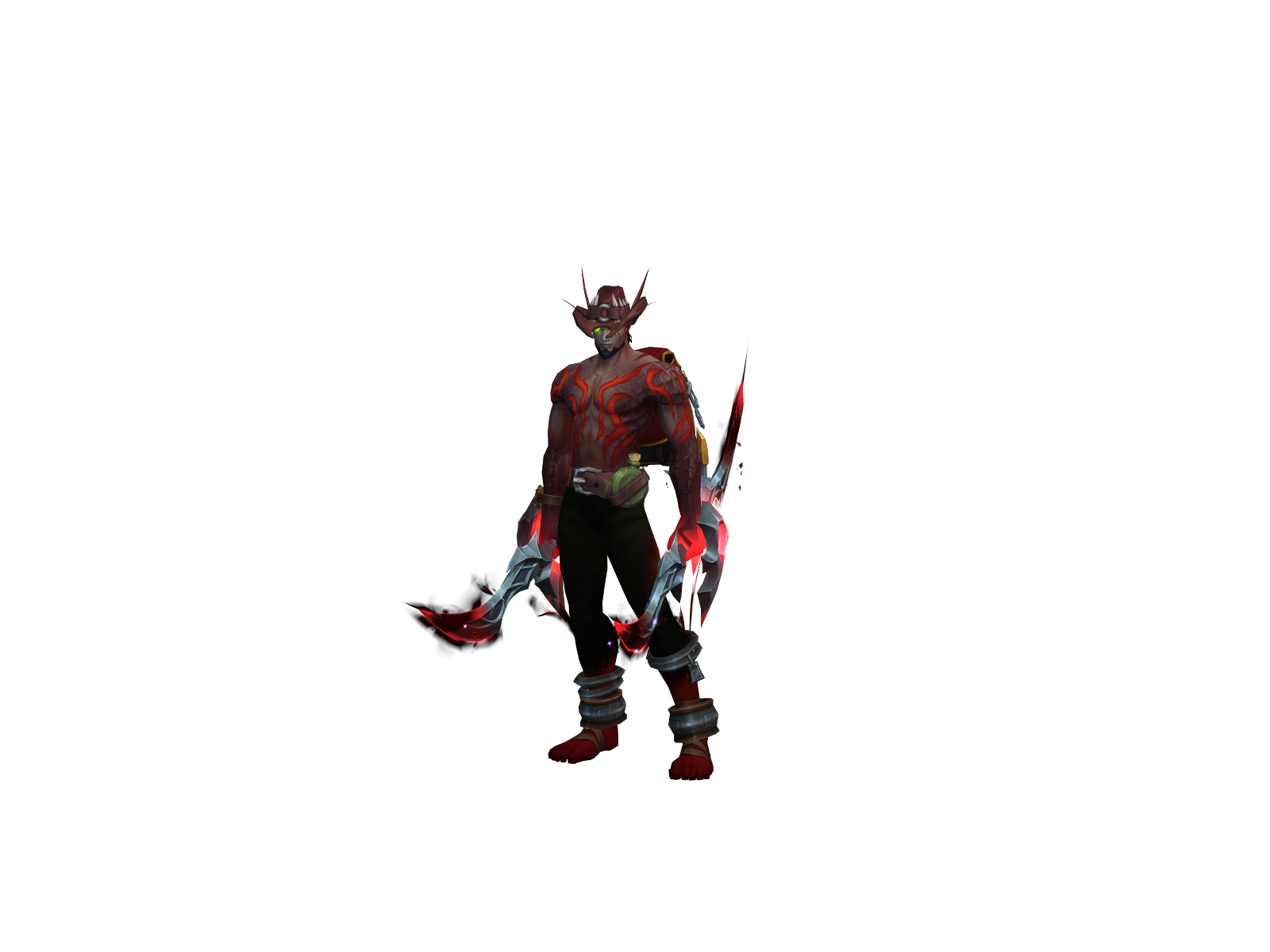 Zulls