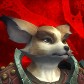 Hilitemonk