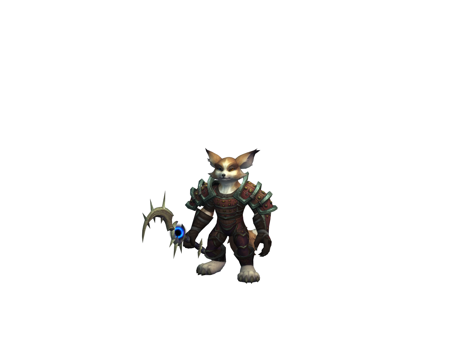 Hilitemonk