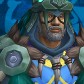 Bartthehand