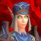 Nyomia