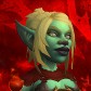 Gobblin